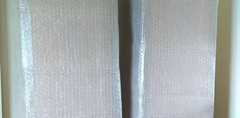 Kadıköy Evden Eve Nakliyat