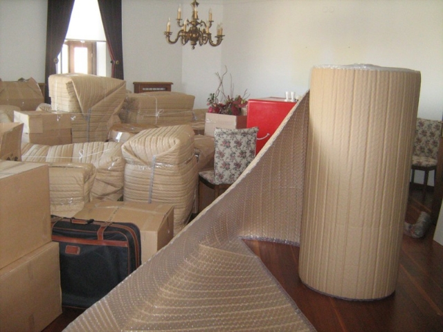 depolama-esya-hizmeti