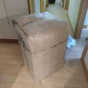 Pendik Evden Eve Nakliyat