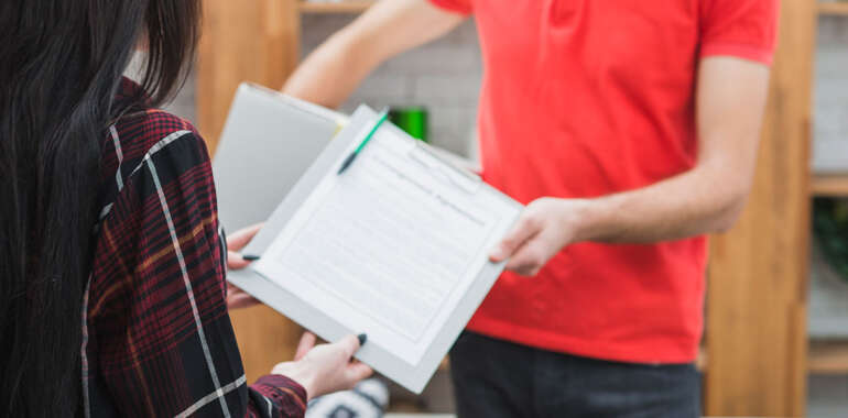 Sultanbeyli Evden Eve Nakliyat