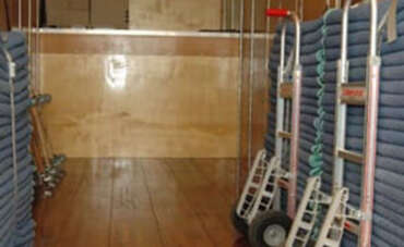 Samcaktepe Evden Eve Nakliyat