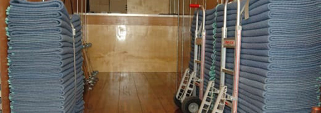 Samcaktepe Evden Eve Nakliyat