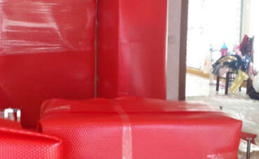 Üsküdar Evden Eve Nakliyat