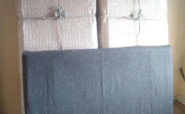 Kartal Evden Eve Nakliyat