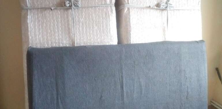 Kartal Evden Eve Nakliyat