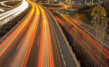 Şehirlerarası Evden Eve Nakliyat İçin En İyi Önerileriniz Nelerdir?