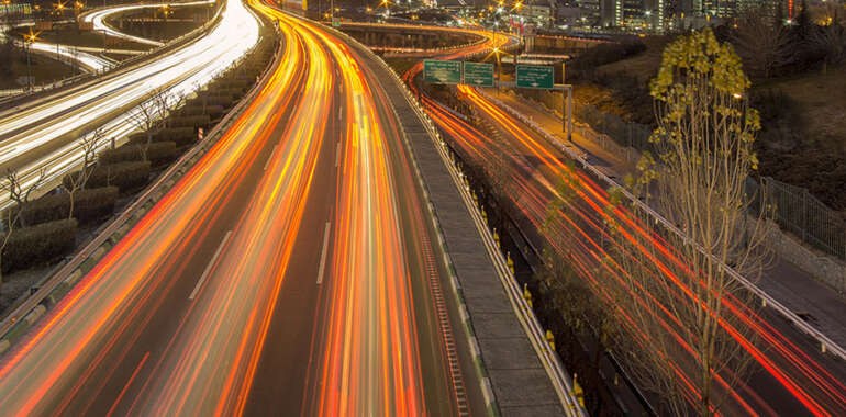 Şehirlerarası Evden Eve Nakliyat İçin En İyi Önerileriniz Nelerdir?